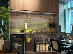 -椰庭·椰子鸡·创意玩家(晶耀前滩店)