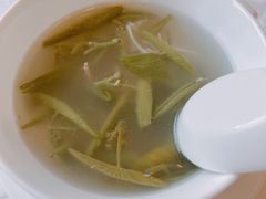 -杭州香格里拉·香宫中餐厅