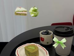 -金鹰(江宁店)