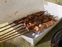 -凡老头米线砂锅(古荡新村西粮站)