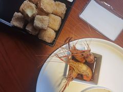 -寻宝记绍兴菜(状元店)