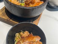 -渔乐餐厅(怀集步行街店)