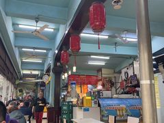 -万顺啤酒屋(皇寺路店)