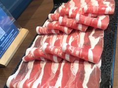 -快乐小羊(富强中路店)