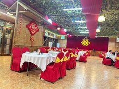 -崖口红树林海鲜餐厅