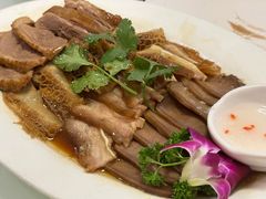 -潮人姐妹轩(海宁路店)