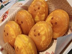 -克茗冰室(壹方天地店)