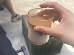 -Again Coffee Roaster(香蜜湖店)