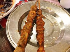 -来顺成饭庄