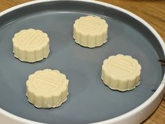 -无味舒食(环岛路店)