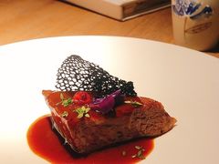 -辛香汇·现炒川菜(淮海路百盛店)