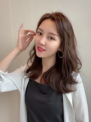 -发源地形象旗舰店