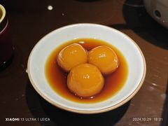 -火宫殿·湘菜小吃·商务宴请·生日聚会(东塘店)