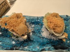 -巴黎轩(澳门巴黎人店)