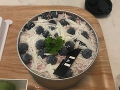 -龙城西点LOONG店