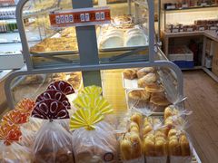 -沁园(工商大学339号店)
