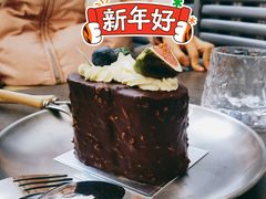 梦龙卷-UP阿噗甜品