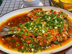 -江西老表·经典江西八大碗