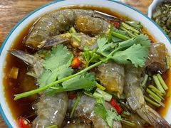 -唔止卤嘢·潮州菜(鹭江店)