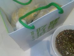 -黔蘑菇四季餐厅(观山湖店)