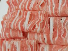 -楼外楼大刀肉传统火锅居(博学路店)