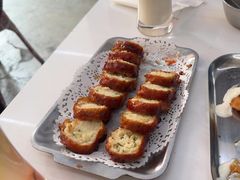 -欧巴来了韩式料理