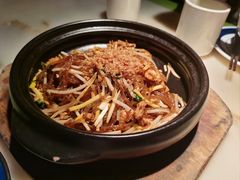 -桂满陇-十里风荷(合生汇店)