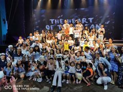 -Club Med地中海俱乐部·桂林度假村