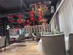 -庖丁堂酒店(金穗大道店)