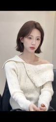 -YESIDO椰岛造型