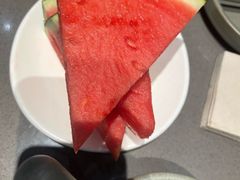 -巴奴毛肚火锅(大剧院店)