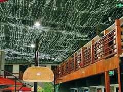 -鲁城往事(游客中心店)