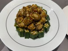 -燕春楼(海河华鼎店)