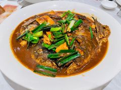 -知味观(湖滨总店)