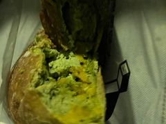 -七叔是岛民(大学城gogo新天地店)