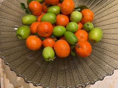 -好福记饭店(红梅公园店)