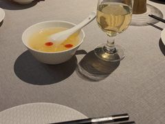 -福海居烤鸭店(鸟巢店)