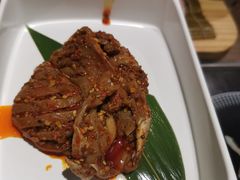 -火炉火自助餐(悠唐购物中心店)
