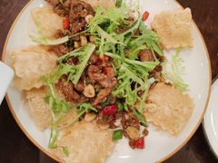 -宋都禾源·灌汤包子(汉兴路直营店)