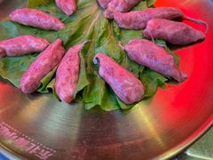 -棒小伙·齐齐哈尔烤肉(龙茗路店)