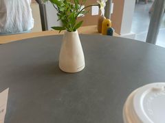 -dotcom coffee古点咖啡(致真大厦店)