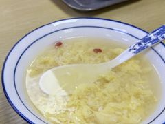 -樊记腊汁肉(竹笆市总店)
