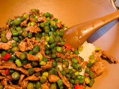 -德天顺盖码饭(人民西路店)