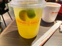 -胖哥俩肉蟹煲(杭州下沙学林街店)