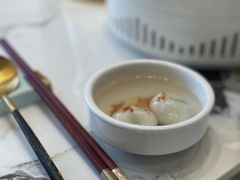 -宁波饭店·甬味灶(马园路店)
