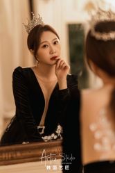 -THE QUEEN(北京店)