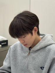 -KS COLOUR漂色·染发·画染