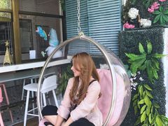 -Juliaanna茱安娜烘焙(中心店)