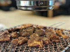 -大壮家原味烤肉(兴华北街店)