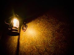 -秃鹫湾·推理大师沉浸式实景演绎推理剧场